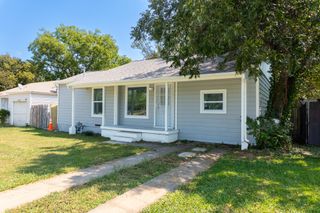 2662 Wilhurt Avenue, Dallas, TX 75216