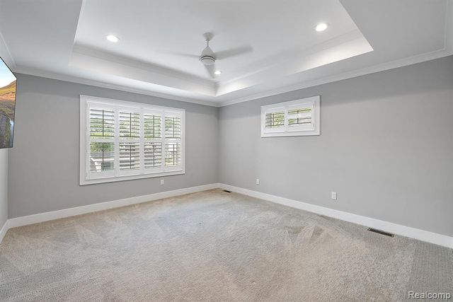811 Smith Avenue, Birmingham, MI 48009
