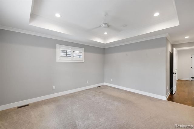 811 Smith Avenue, Birmingham, MI 48009