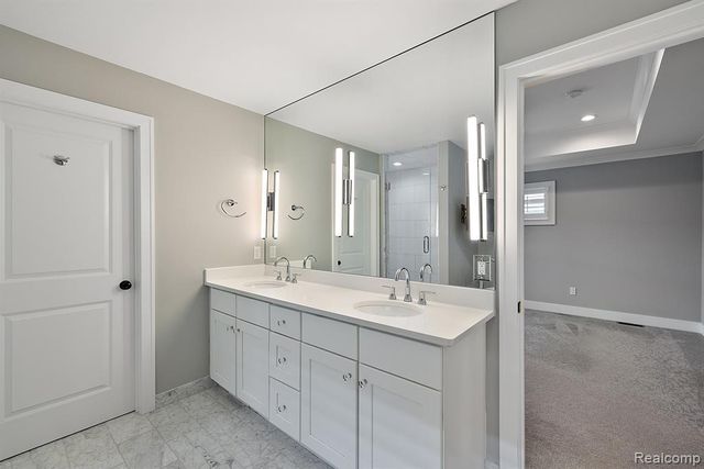 811 Smith Avenue, Birmingham, MI 48009