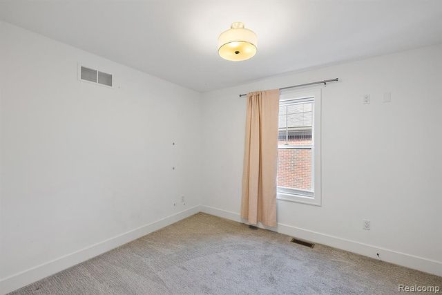 811 Smith Avenue, Birmingham, MI 48009