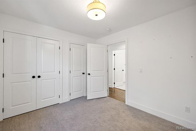 811 Smith Avenue, Birmingham, MI 48009