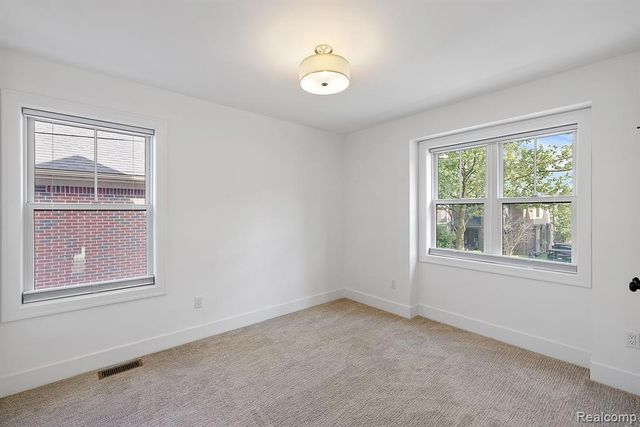 811 Smith Avenue, Birmingham, MI 48009