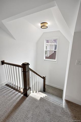 811 Smith Avenue, Birmingham, MI 48009