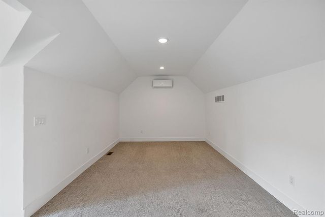 811 Smith Avenue, Birmingham, MI 48009