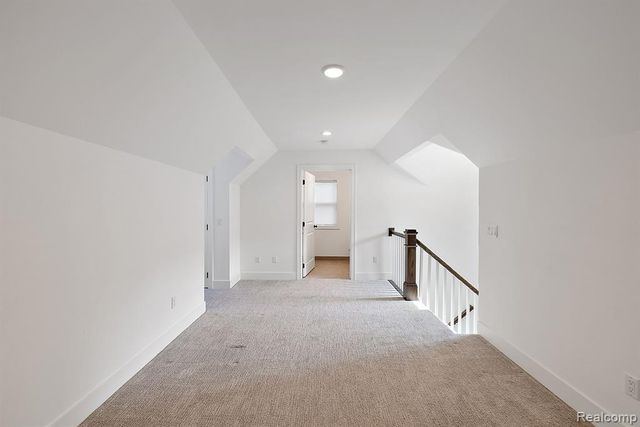 811 Smith Avenue, Birmingham, MI 48009