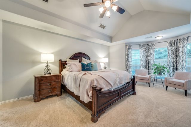 1308 Winter Haven Lane, Mckinney, TX 75071