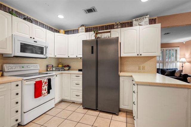 4012 Maple Avenue, Waco, TX 76707