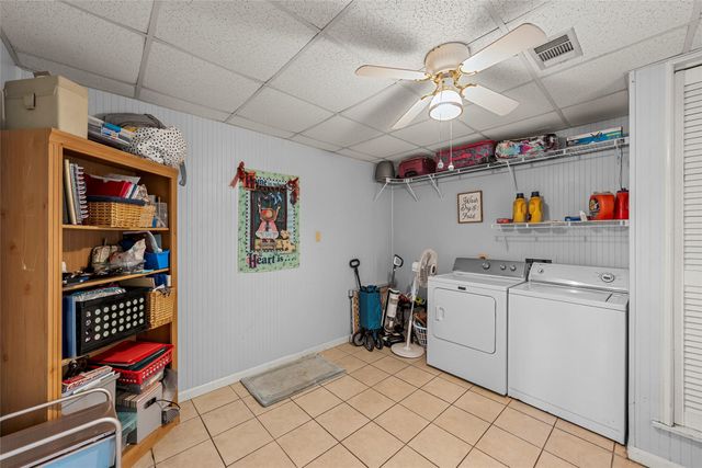 4012 Maple Avenue, Waco, TX 76707