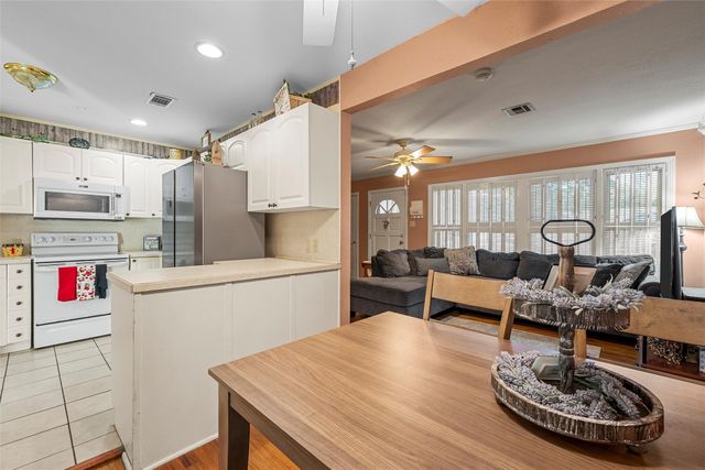 4012 Maple Avenue, Waco, TX 76707