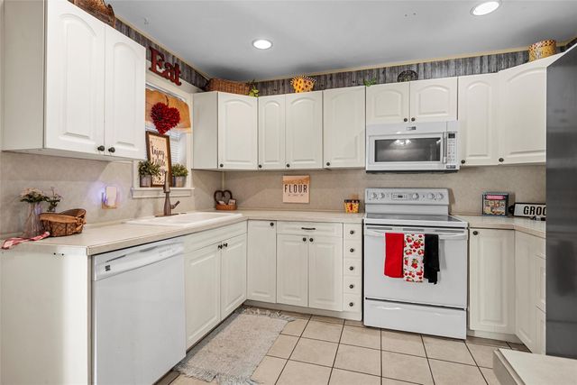 4012 Maple Avenue, Waco, TX 76707