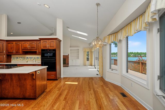 7 Lake Vista Lane, Pinehurst, NC 28374