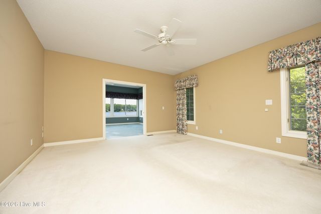 7 Lake Vista Lane, Pinehurst, NC 28374