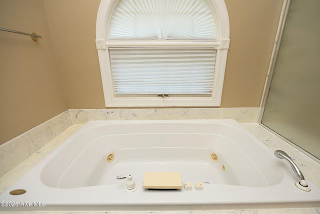 7 Lake Vista Lane, Pinehurst, NC 28374