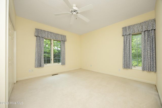 7 Lake Vista Lane, Pinehurst, NC 28374