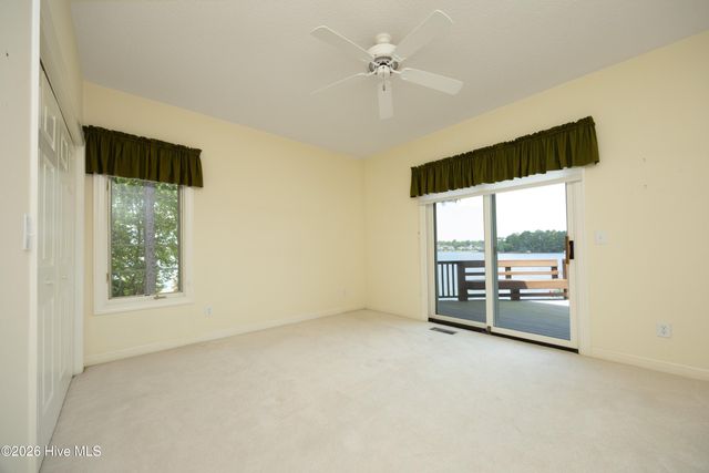 7 Lake Vista Lane, Pinehurst, NC 28374