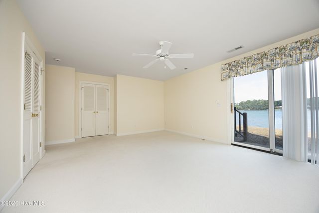 7 Lake Vista Lane, Pinehurst, NC 28374