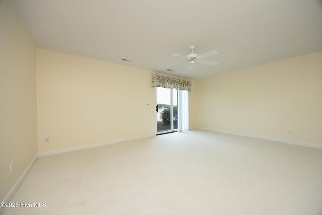 7 Lake Vista Lane, Pinehurst, NC 28374