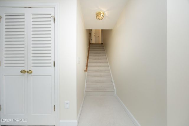 7 Lake Vista Lane, Pinehurst, NC 28374
