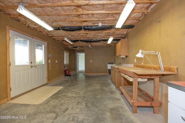 7 Lake Vista Lane, Pinehurst, NC 28374