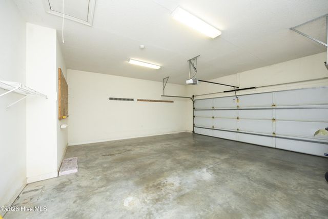7 Lake Vista Lane, Pinehurst, NC 28374