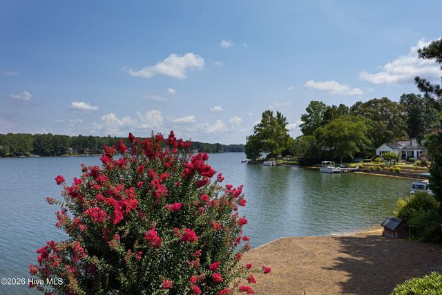7 Lake Vista Lane, Pinehurst, NC 28374