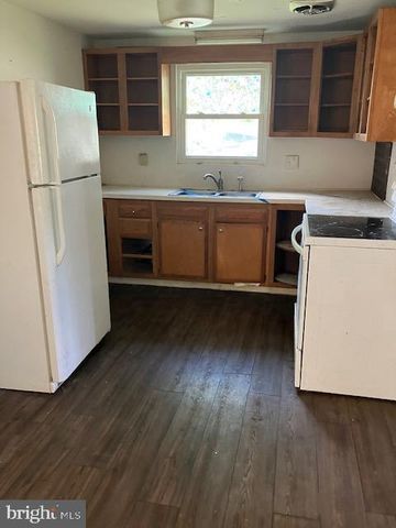 11905 SUN VALLEY DR, Hagerstown, MD 21742