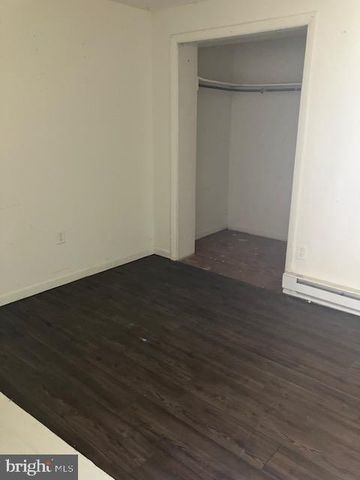 11905 SUN VALLEY DR, Hagerstown, MD 21742