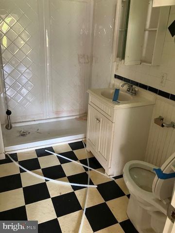 11905 SUN VALLEY DR, Hagerstown, MD 21742