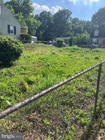 11905 SUN VALLEY DR, Hagerstown, MD 21742