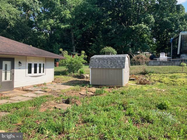 11905 SUN VALLEY DR, Hagerstown, MD 21742