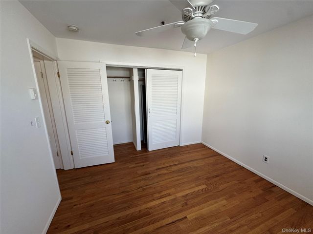 240-242 E Main Street B, Port Jefferson, NY 11777