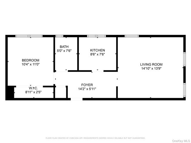 240-242 E Main Street B, Port Jefferson, NY 11777