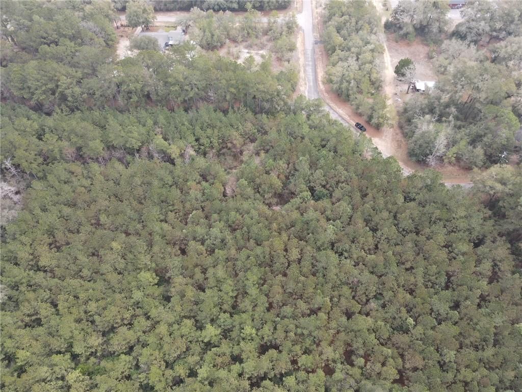 0 Baldwin Street, Satsuma, AL 36572 — photo 5