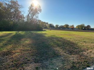 LOT 96 ASPEN Court, Pekin, IL 61554