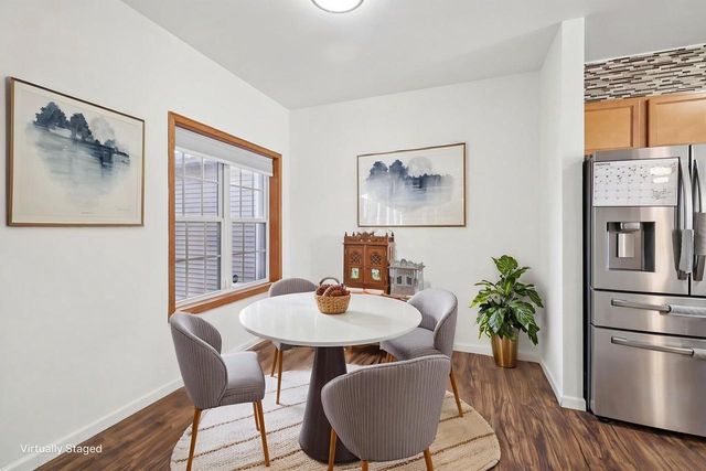 612 Bear Claw Way, Middleton, WI 53562