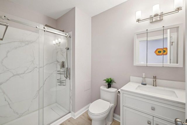 612 Bear Claw Way, Middleton, WI 53562