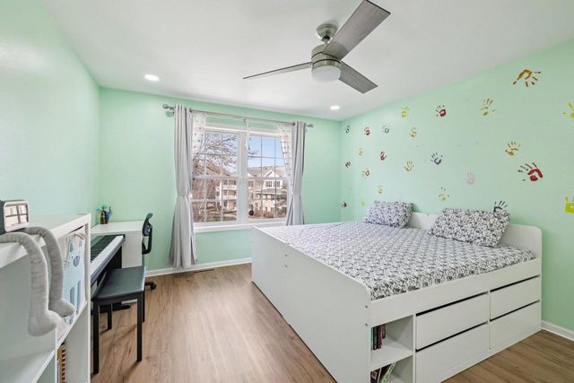 612 Bear Claw Way, Middleton, WI 53562