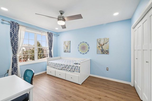 612 Bear Claw Way, Middleton, WI 53562