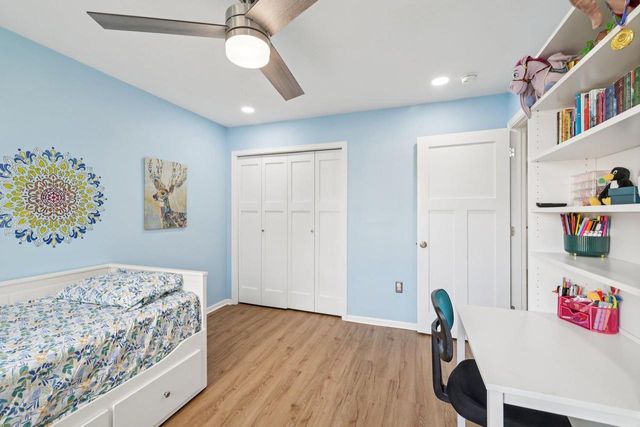 612 Bear Claw Way, Middleton, WI 53562