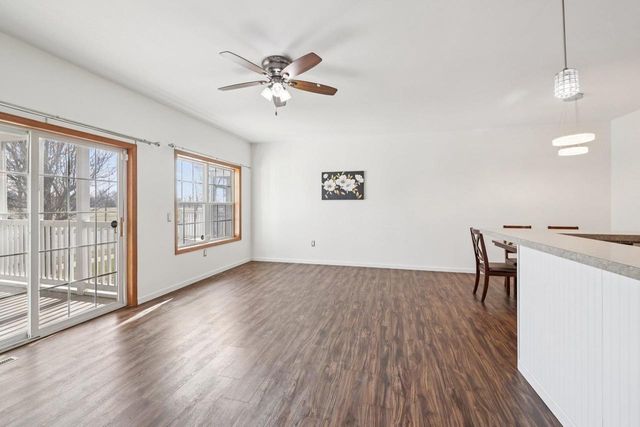 612 Bear Claw Way, Middleton, WI 53562