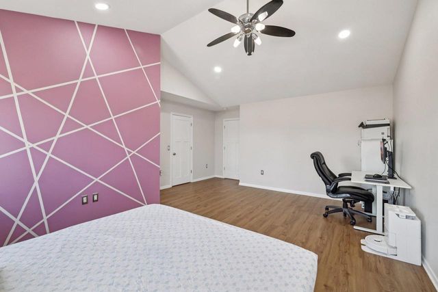 612 Bear Claw Way, Middleton, WI 53562