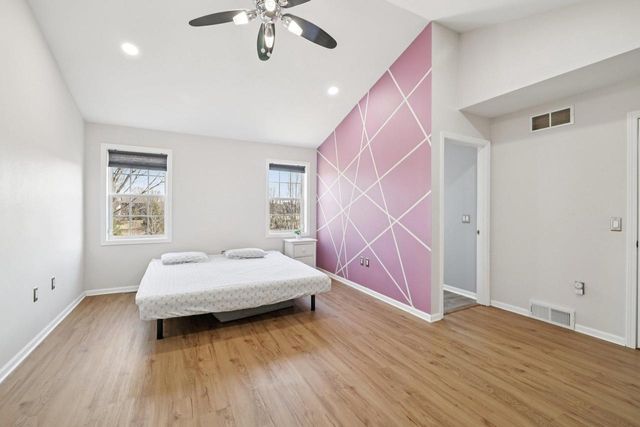 612 Bear Claw Way, Middleton, WI 53562