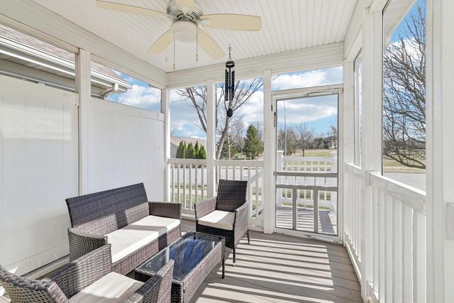 612 Bear Claw Way, Middleton, WI 53562