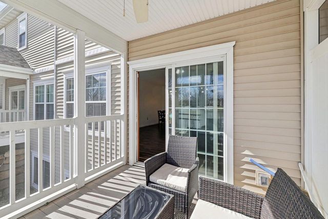 612 Bear Claw Way, Middleton, WI 53562