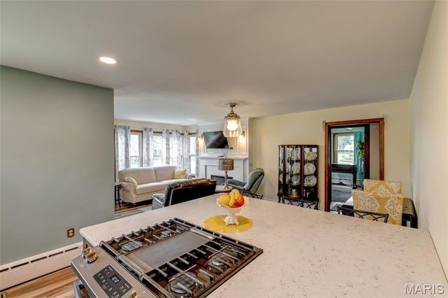 87 Bert Avenue, East Alton, IL 62024