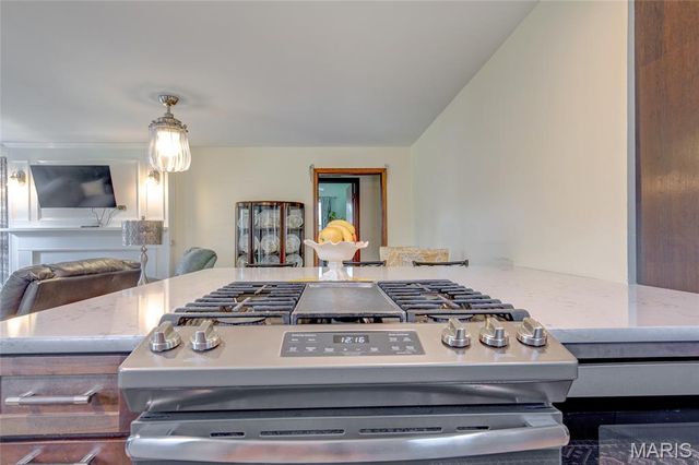 87 Bert Avenue, East Alton, IL 62024
