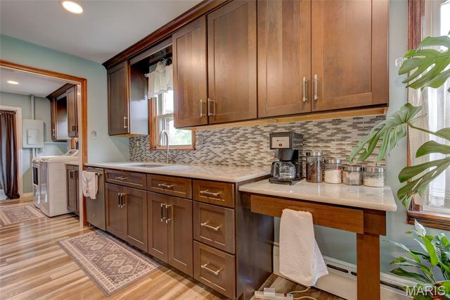 87 Bert Avenue, East Alton, IL 62024