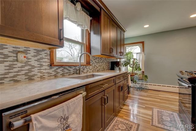 87 Bert Avenue, East Alton, IL 62024