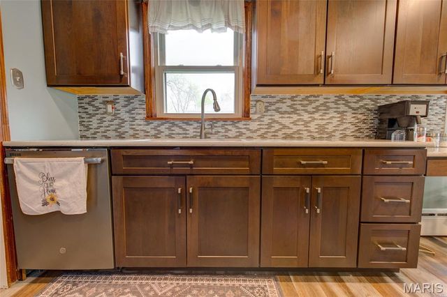 87 Bert Avenue, East Alton, IL 62024